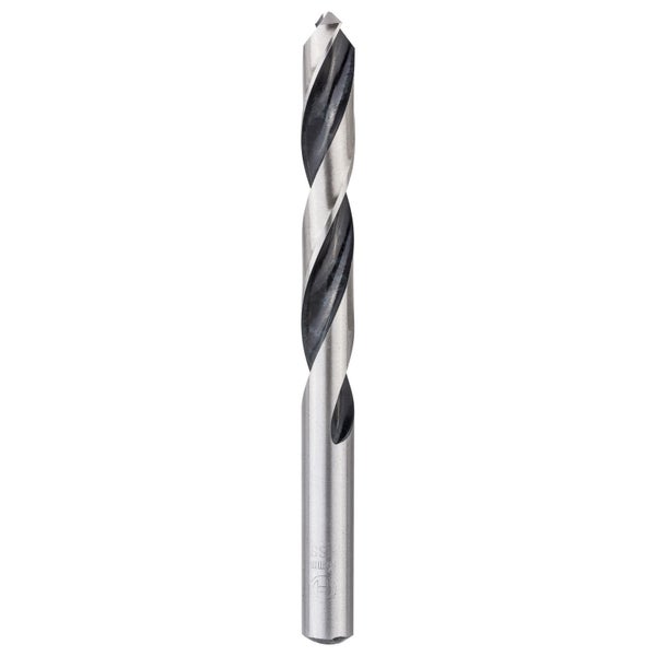 Bosch 1x HSS PointTeQ DIN 338 13 x 101 x 151 mm - 2608577177