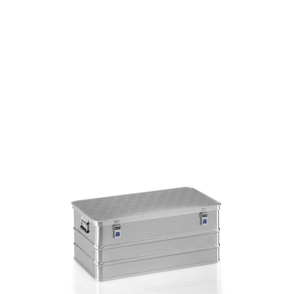 Gmöhling Transportkiste G-allround BOX A 1539 / 135 - 010153906