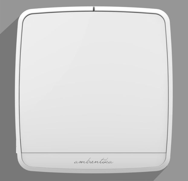Ambientika Lichtschalter