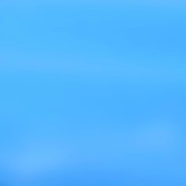 Einfarbiger Hintergrund