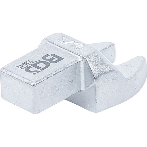 BGS technic Abzieherklaue