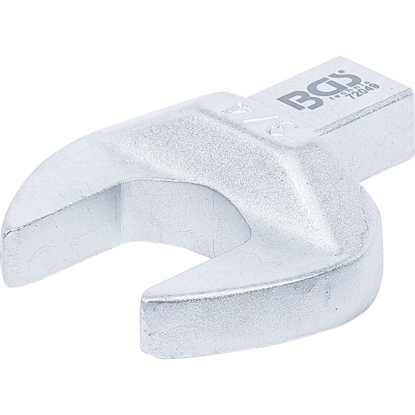 BGS technic Maulschlüssel-Einsatz Drehmomentschlüssel 3/4 Zoll