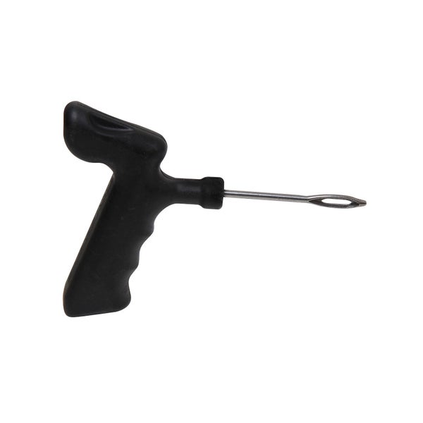 Reifenreparaturwerkzeug mit T-Griff