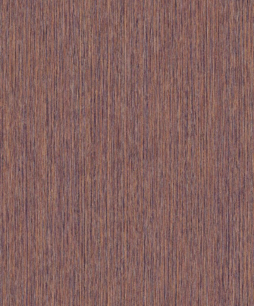 Deckenspanner-Katzenbaum mit Kratzsäule, Liegemulde und Plattformen mit Maßangaben