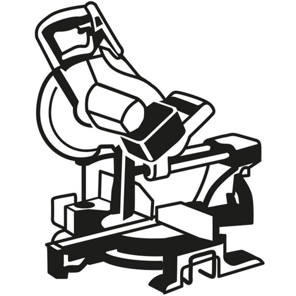 Silberfarbener Zierring aus Metall mit gewelltem Außenrand für Einbaustrahler.