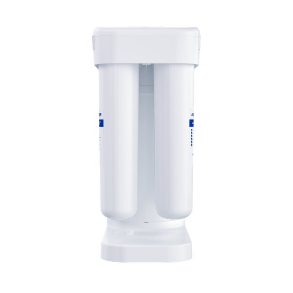 Wasserfilter für den Hausgebrauch