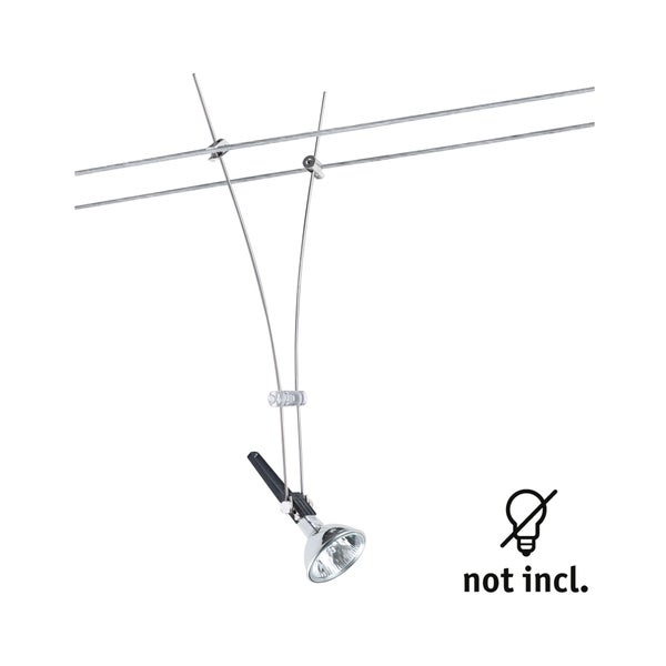 Nahaufnahme von Ölweideblättern und -stängeln.