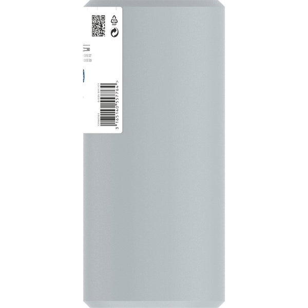 Bosch PRO SDS max-5 Core Cutter 68 x 80x108 mm - 2608580521