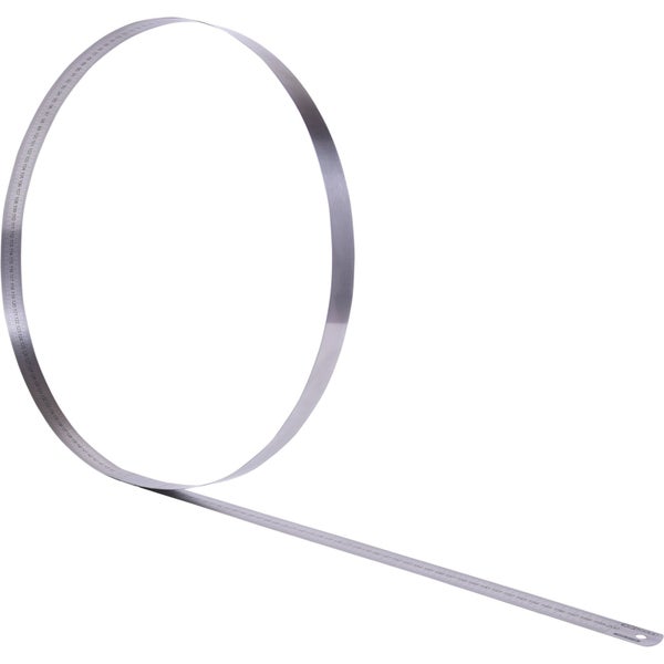 Überspannungsschutz mit Klemmen von KS Tools für 12 und 24 Volt