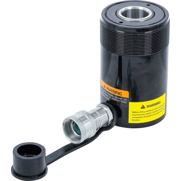 BGS Hydraulikzylinder 700 Bar - 9530
