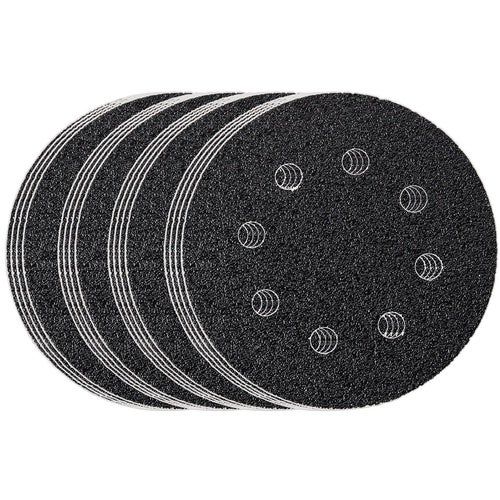 Zweig mit Ebereschenbeeren und Blättern