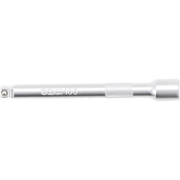BGS Kipp-Verlängerung 6,3 mm (1/4) 100 mm - 2231
