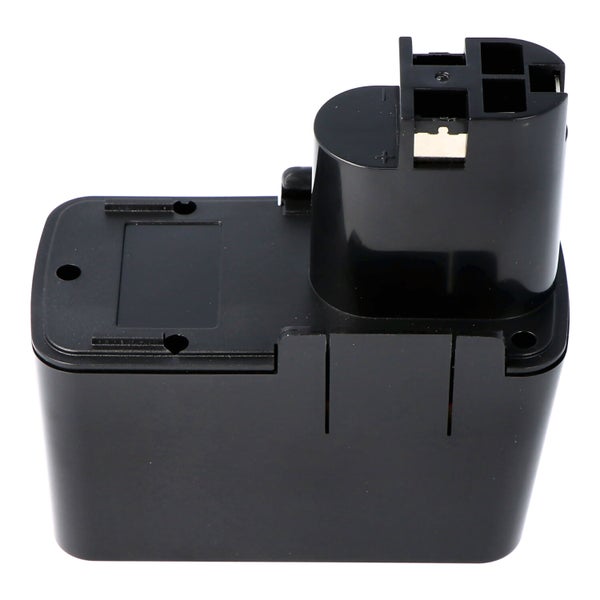 Akku passend für Bosch GSR 9.6-1, 9.6 VES-2, VPE-2, VE-2, 3,0Ah