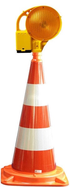 Elektrischer Handtuchwärmer für das Badezimmer