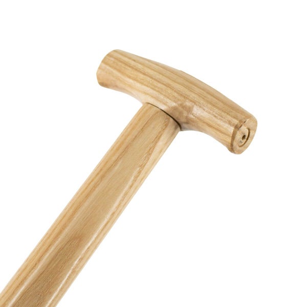 Garten mit Pavillon, Stehtisch und Sitzgruppe auf Rasen