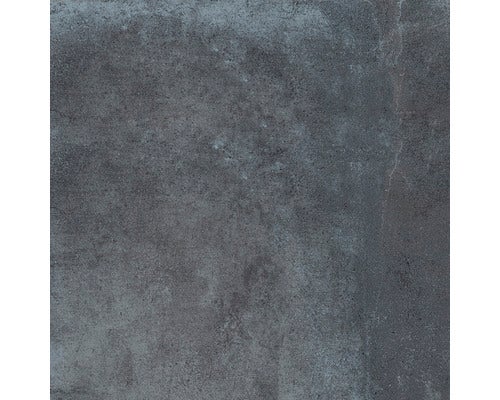 Wand- und Bodenfliese Globus Lagune 60x60cm rektifiziert matt