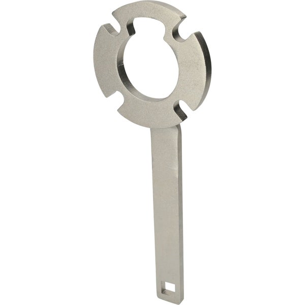 Spezialschlüssel für Werkstatt