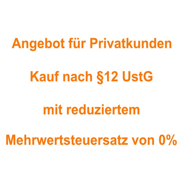 TerraGreen - GreenHub Premium-Set: Leistungsstarker 20 kWh Batteriespeicher – modular erweiterbar bis 40kWh, Energiemanagement-System & 14 kWh Wechselrichter. Für Photovolaikanlagen.  –  Angebot für Privatkunden