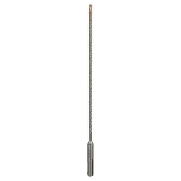 Bosch 1x SDS Hammerbohrer S4L D= 5,5 AL= 200 - 2608597776