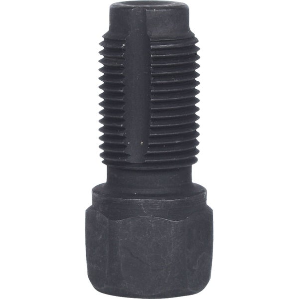 KS TOOLS Reparaturwerkzeug für Lambdasondengewinde M18 x 1,5 - 150.2129