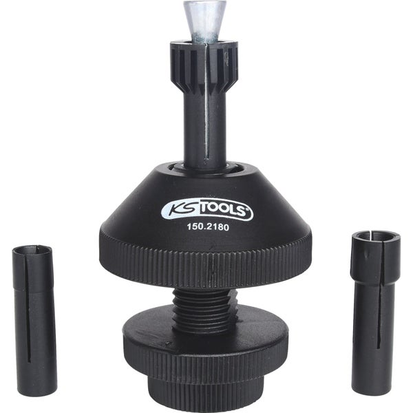 KS Tools Logo Werkzeug zum Ausziehen von Injektoren