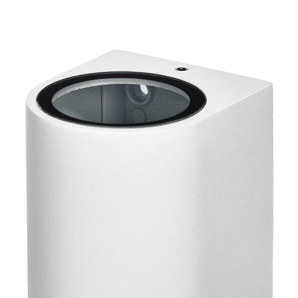 Schutzhülle für Hängesessel, wetterbeständig, UV-beständig und wasserdicht, inklusive Aufbewahrungstasche