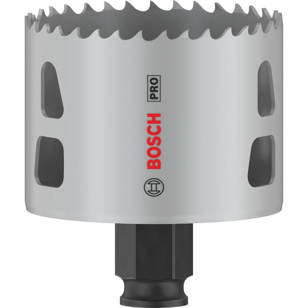 Bosch Pro Lochsäge