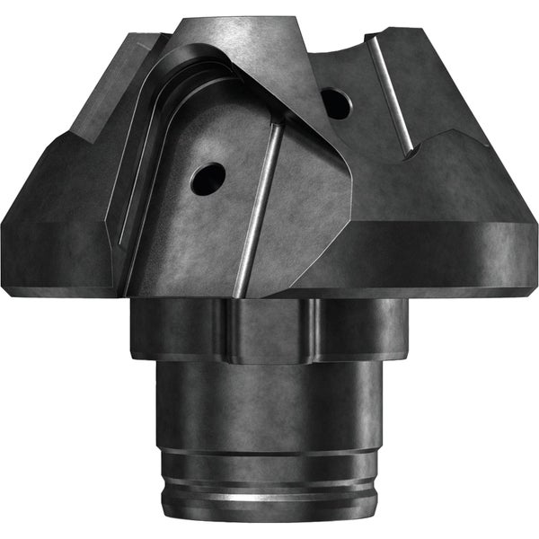 Knipex Zangenschlüssel mit Griffen