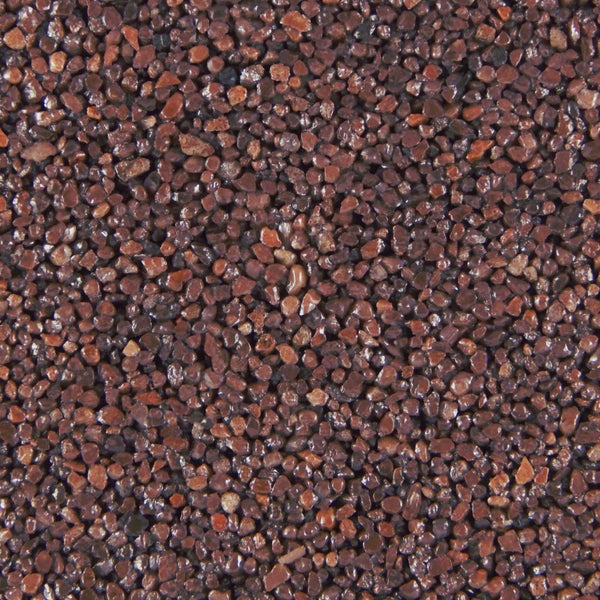 Terralith Buntsteinputz Mosaikputz 2mm -15 kg- BSP57