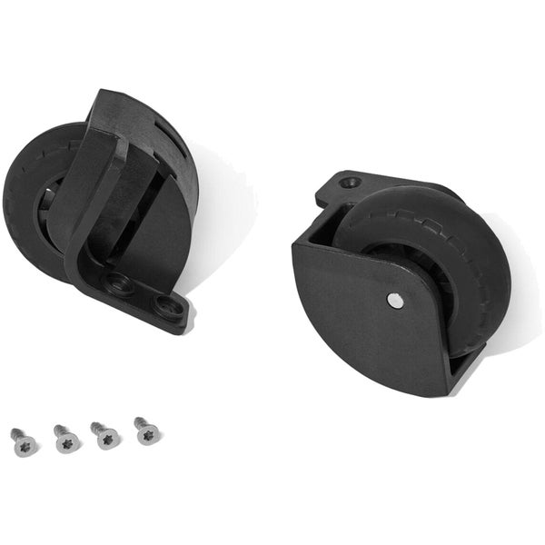 Silberner Stufenadapter aus Metall zur Verbindung verschiedener Rohrdurchmesser.