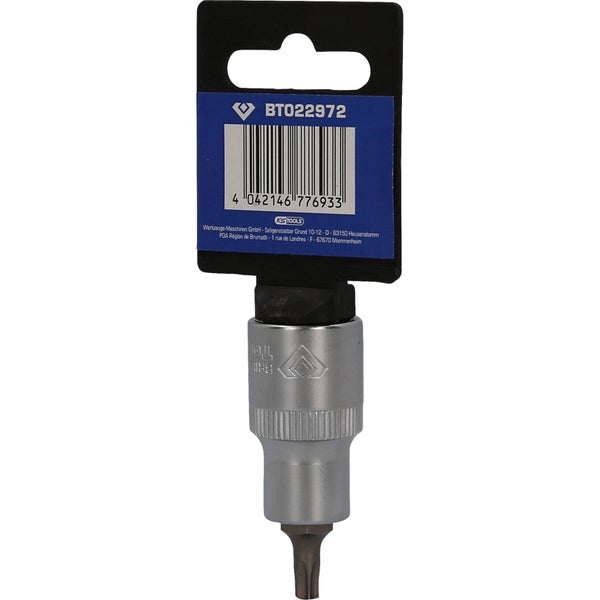 Bosch Trennscheibe mit 180 Millimeter Durchmesser für Beton