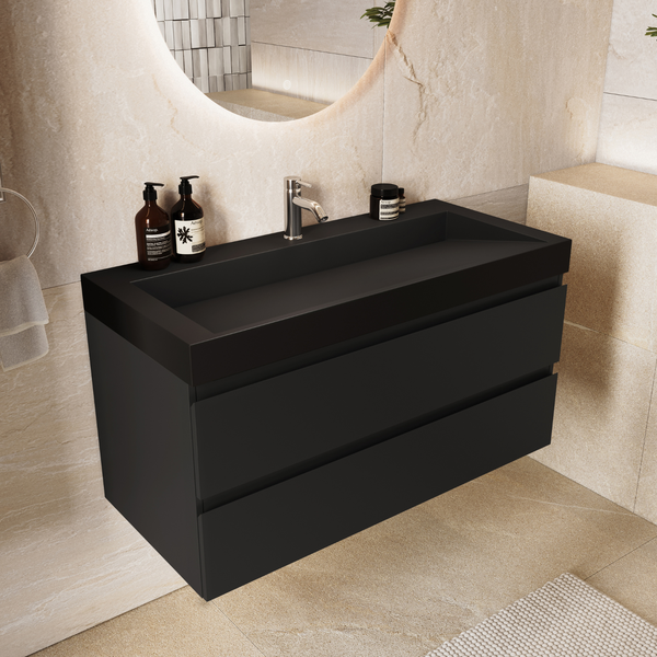 Bosch Säbelsägeblatt für Holz