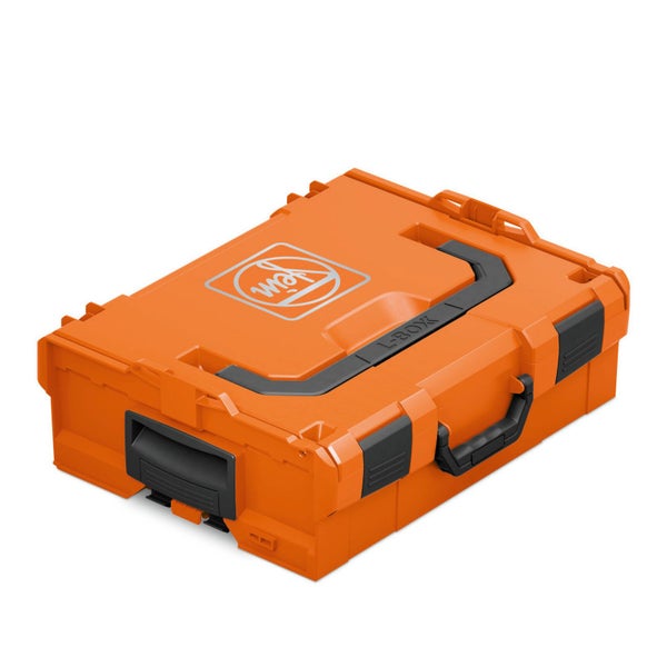 Fein L-BOXX  L-BOXX 136 FEIN - 33901680000