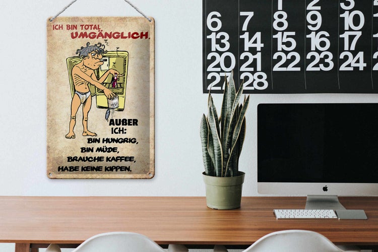 Gummimatte, 3 mm dick