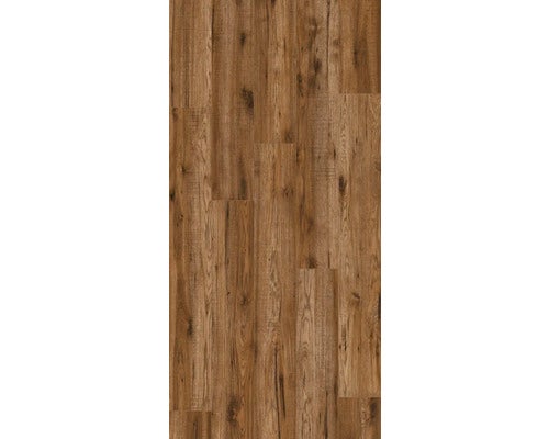 Laminat 10.0 Hickory Georgia