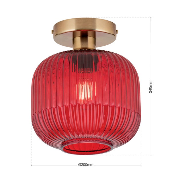 Dekorative Steinzeugfliesen für den Innenbereich