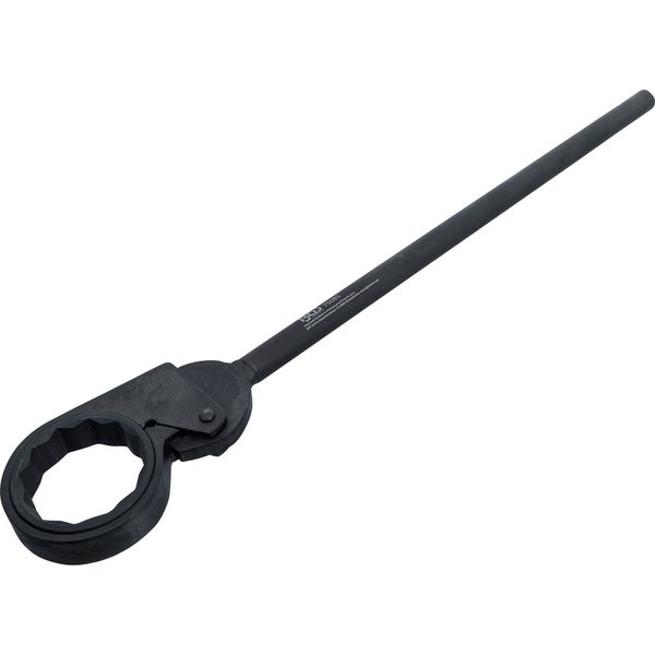 BGS Freilauf-Ringschlüssel SW 85 mm - 75085