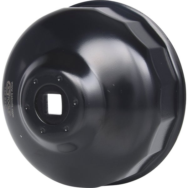 Ölfilterschlüssel für den Ölfilterwechsel