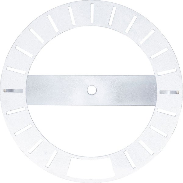 BGS Technic Logo Torx-Schlüssel Satz