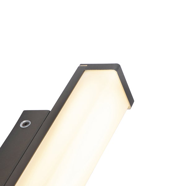 Wandleuchte zur Beleuchtung