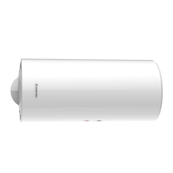 Elektrischer Wand-Warmwasserbereiter, horizontal, gepanzert, Initio XPERT Ariston 200 l