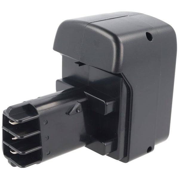 Technische Zeichnung einer Deckenleuchte mit den Maßen Durchmesser 12 cm, Höhe 20,5 cm und Durchmesser 30 cm.