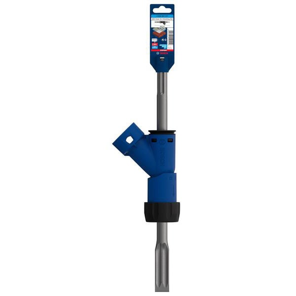 Bosch Nut Driver for Slotted Screws in packaging