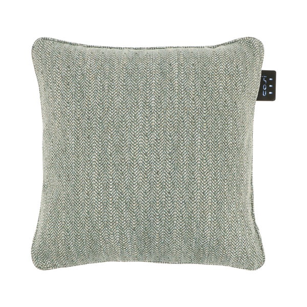 Cosipillow Comfort green 50x50cm