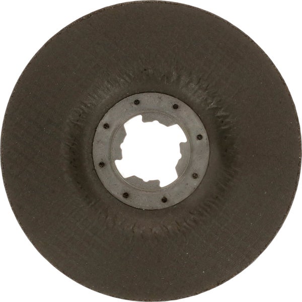 Bosch PRO Metal X-Lock Trennscheibe 115 x 2,5 x 22,23 mm - 2608619781
