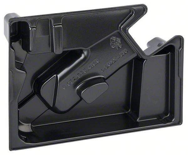 Teppich mit floralem Muster