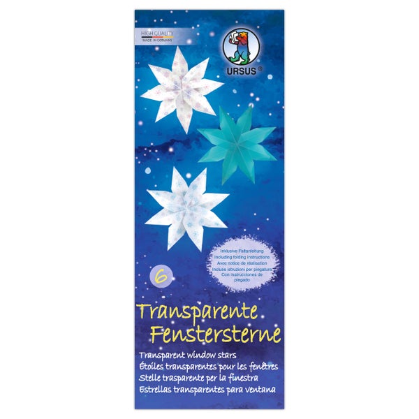 Holzschild mit Gesundheitsrezept und Femer Firmenlogo