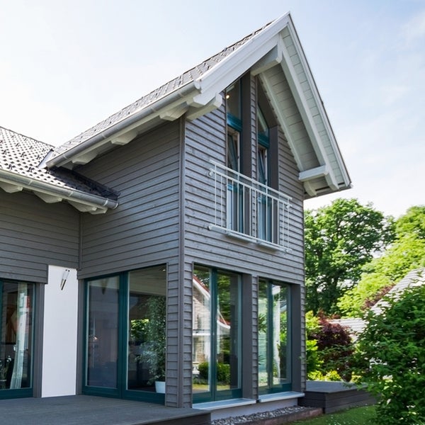 ECD Germany Französischer Balkon 90 x 225 cm mit 16 Füllstäben, Weiß matt & rau, Stahl pulverbeschichtet, Balkongeländer Stabgeländer Balkonbrüstung Balkongitter Fenstergeländer Außen Fenstergitter