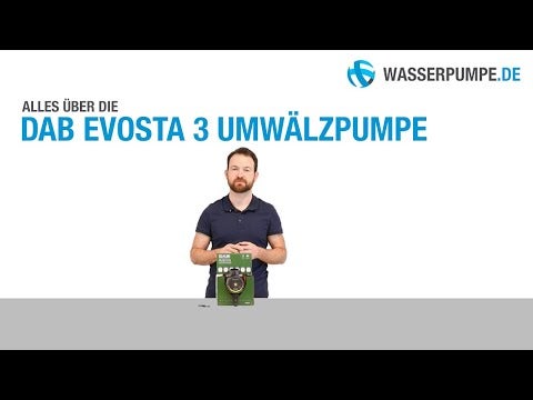 Bosch Absaughaube für Winkelschleifer GWS 14 und 15 mit 150 Millimeter Durchmesser in Kartonverpackung.
