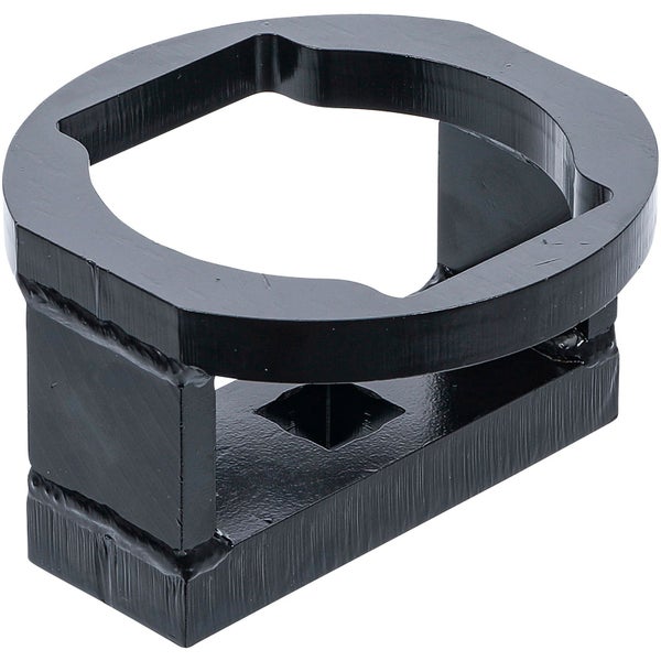 BGS Achsmuttern-/Radkapsel-Schlüssel für 13 t BPW-Vorderachsen SW 85 mm - 6969